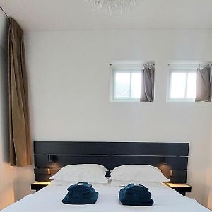 Bickersbed